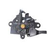 Hood Latch Lock Fits 2005 2006 2007 2008 2009 2010 Scion TC
