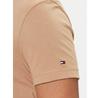 Футболка Tommy Hilfiger Logo