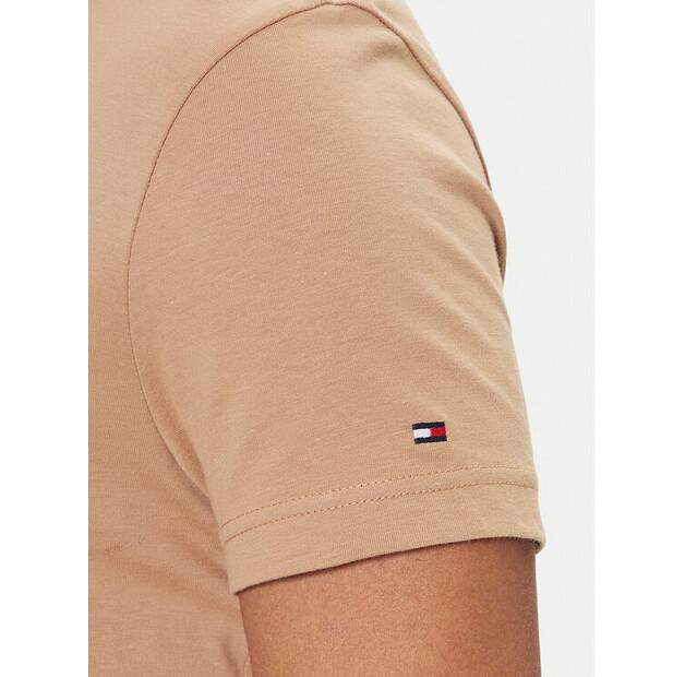 Футболка Tommy Hilfiger Logo