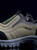 Men's, Plus Size, Thick Soled, Men's Walking Shoes, Hiking Shoes, Sports Shoes, Casual Shoes