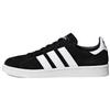 Campus 'Black White' BD7471