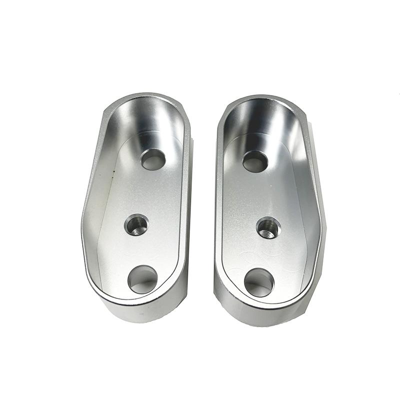 Handlebar Riser Bracket Kit For BMW R1200RS R1250RS R1200 RS R1250 RS 2015-2023 2022 2021 2020 2019 2018 Motorcycle Accessories