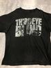 Third Eye Blind ROCK TOUR Unisex Cotton T-Shirt Full Size Unisex T-Shirt