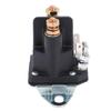Starter Solenoid Relay 1752137 173539 Replacement for Bolens Gilson Tractor Lawn Mower