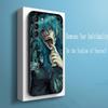 American Sally Face Retro Fashion Phone Case For Samsung Galaxy S26 S25 S24 S23 S22 S21 Plus Ultra Note20 Soft Black