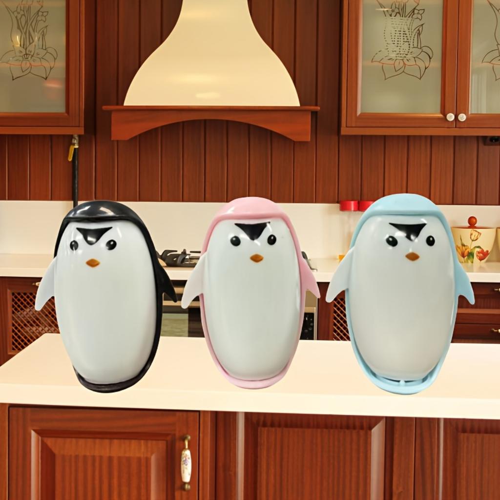 Washable Manual Drum Hair Remover, Easy To Remove Pet Hair and Household Dust, Compact and Portable