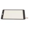 Accesorii pentru tablete – Folii de sticlă pentru tablete