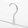 MUJI Aluminum Hanger for MAF04A4A Pants/Skirts, Aluminum,