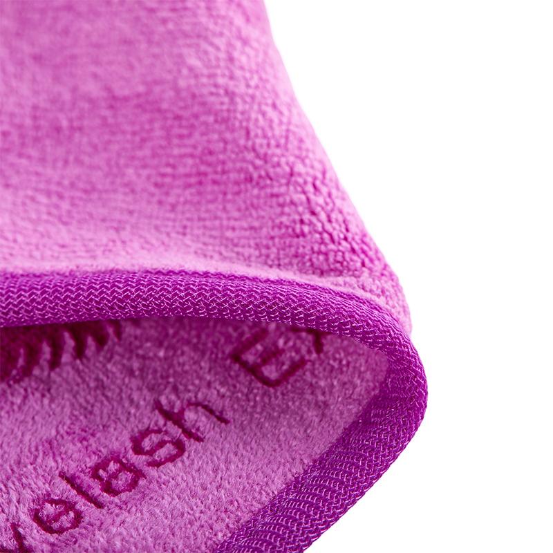 Adesivo para extensão de cílios na testa Almofada para cílios enxertados macios Suporte para bandeja