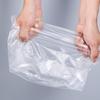 HantianGong Plastic Bags