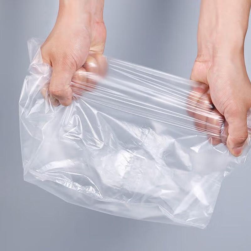 HantianGong Plastic Bags