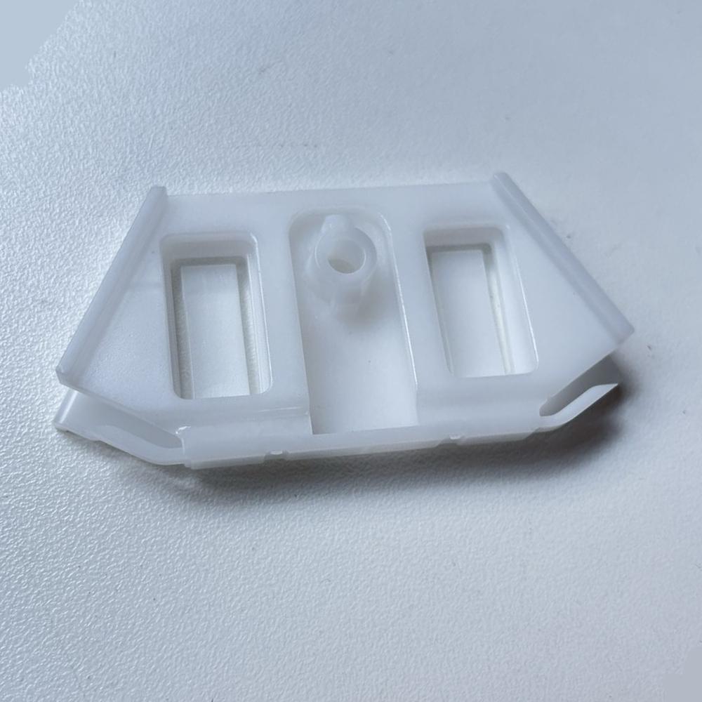 Front Door Window Glass Retainer 25687641 Fit for Buick Park Avenue 1997-2005