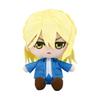 Oblivion Battery Aoi Todo Chibi Plush