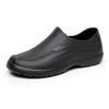 Bofuniao EVA Non-slip Waterproof Chef Clogs