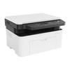HP LaserJet MFP 1188nw Wireless Printer CN plug (adapter included)