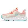 (WMNS) RYZ 365 'Coral Stardust Phantom Aurora' Femme BQ4153-600