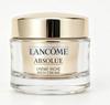 LC Absolue Premium Bx Krem 15ml Rozmiar Podróżny Przeciwstarzeniowy Ujędrniający Nawilżający Luksusowa Pielęgnacja Próbka