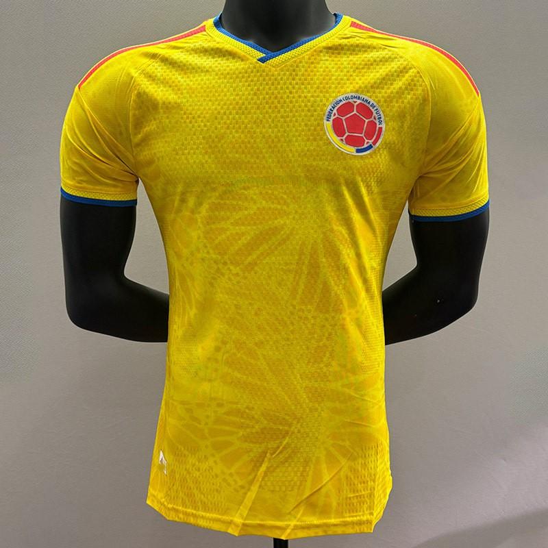 2026-2027 Soccer Jersey Unisex Slim Fit Football Shirt Short Sleeve Training Uniform