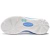 Li-Ning Wade 808 II Ultra 'Family Love' Men's ABPS063-3