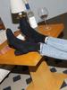 Apto Ellen Ankle Boots Adfa006