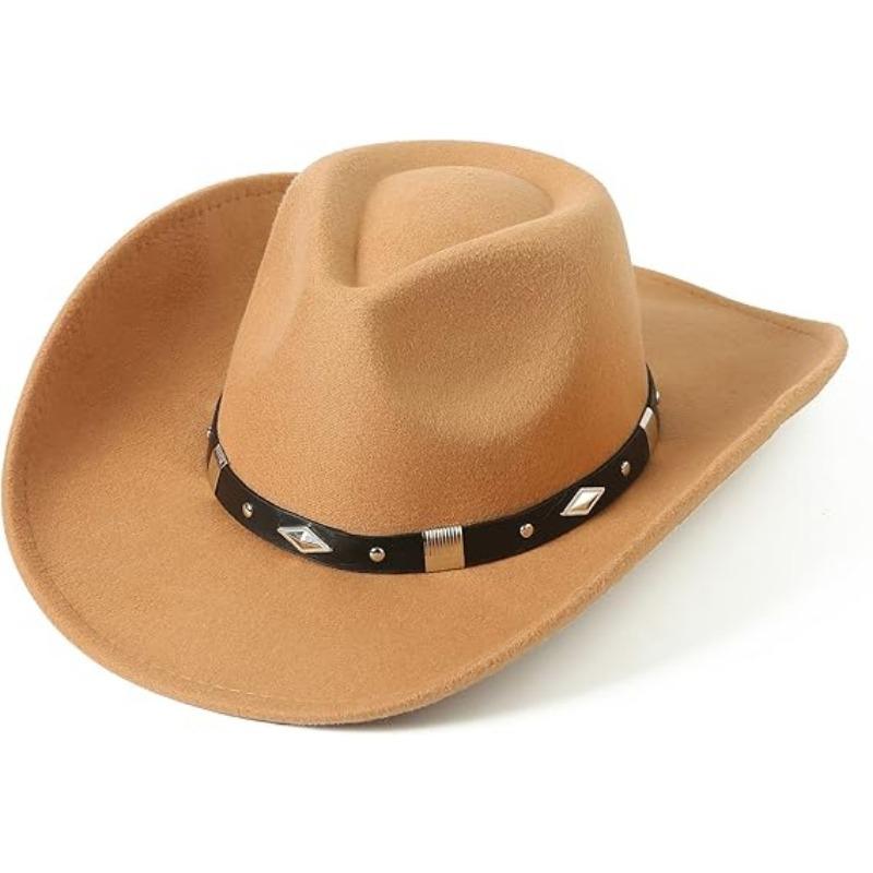 

JYL TS DIY Summer Straw Hat Women Outdoor Casual Sun Protection Beach Hat Straw 1222Mao10872 бонди синий