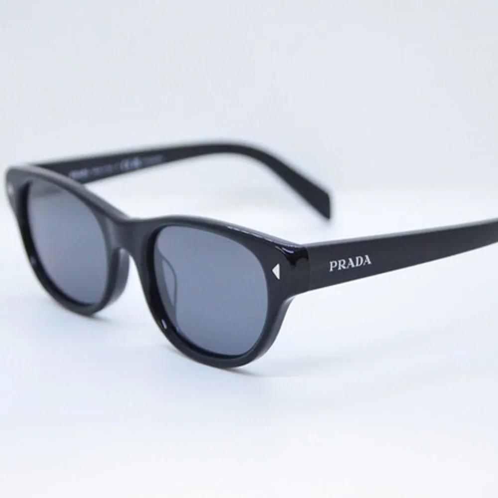 

PRADA SPR C08F 16K90T, Prada Eyewear Collection Sunglasses PR C08SF