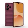 Oppo Realme P4 Pro Phone Case,Soft TPU Shockproof Phone Cover for Oppo Realme P4 Pro