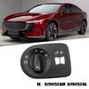 Car Headlight Control Switch Headlight Switch With Fog Light 6J1941531AL 6J1941531J 6J1941531AM For SEAT-A02G