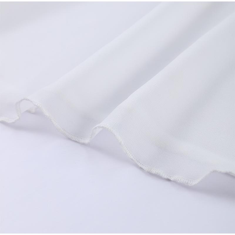 Sexy Hollow Out Long Dresses for Women Pleated V Neck Halter Sleeveless Backless Female Dress Fashion Solid Color A-Line Lady Dresses