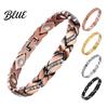 Galvanische Sieraden Dames Armband Micro-gezet Strass Ingelegd Blad Accessoire Ontwerp