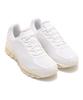 1203A960-100 JJJJound A Asics Gel-Quantum 360 White Midnight (Men's)
