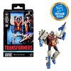 Transformers SS Transformers One Deluxe Starscream