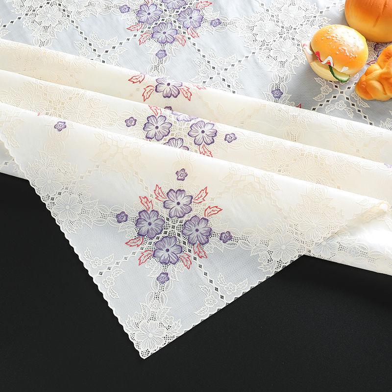 

Бытовые универсальные чехлы пыленепроницаемые для стиральной машины холодильника шкафа водонепроницаемый декоративный чехол протектор мебели 80x80cm