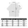 Esquie Clair Obscur Expedition 33 T-Shirt Expedition 33 Graphic Tee Funny Whooo Wheee Shirt Anime Game Inspired Aesthetic Tee