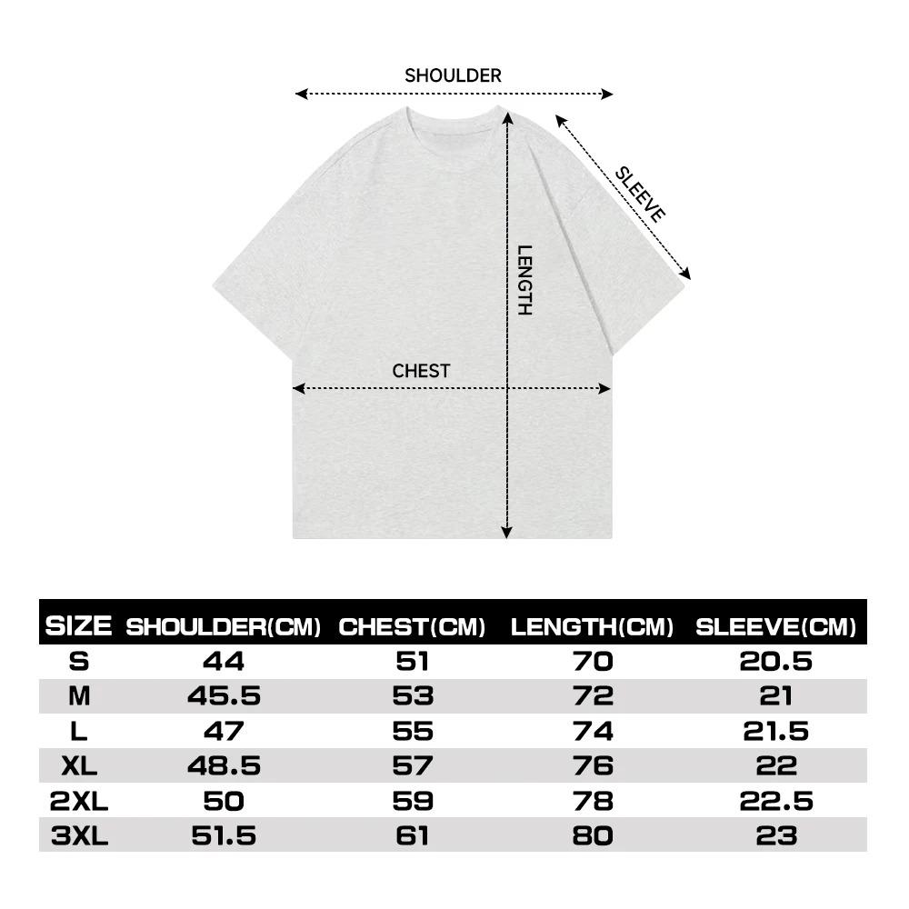 Esquie Clair Obscur Expedition 33 T-Shirt Expedition 33 Graphic Tee Funny Whooo Wheee Shirt Anime Game Inspired Aesthetic Tee