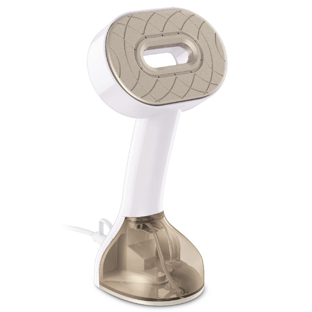 

Conair Clothes Steamer Extreme Steam Light GS-55J
