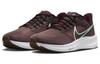 Nike Air Zoom Pegasus 39 'Canyon Rust Burgundy Crush White Mint Foam' Women's DH4072-600