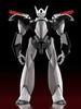 MODEROID Mobile Police Patlabor AV X0 Type 0 scale assembly plastic model secondary resale 1/60