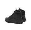 Puma Mayra Sneakers