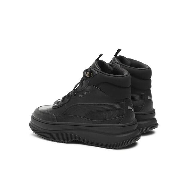 Puma Mayra Sneakers