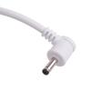 3.5mm X1.35mm Power Extension Cable Adapter Extension Cord for IP Camera CCTV Surveillance Security Camera LED Strip