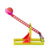 Trebuchet Catapults Model Kits ABS Easy to Use for Family Game Time Inspire Creativity and Hands On Skills