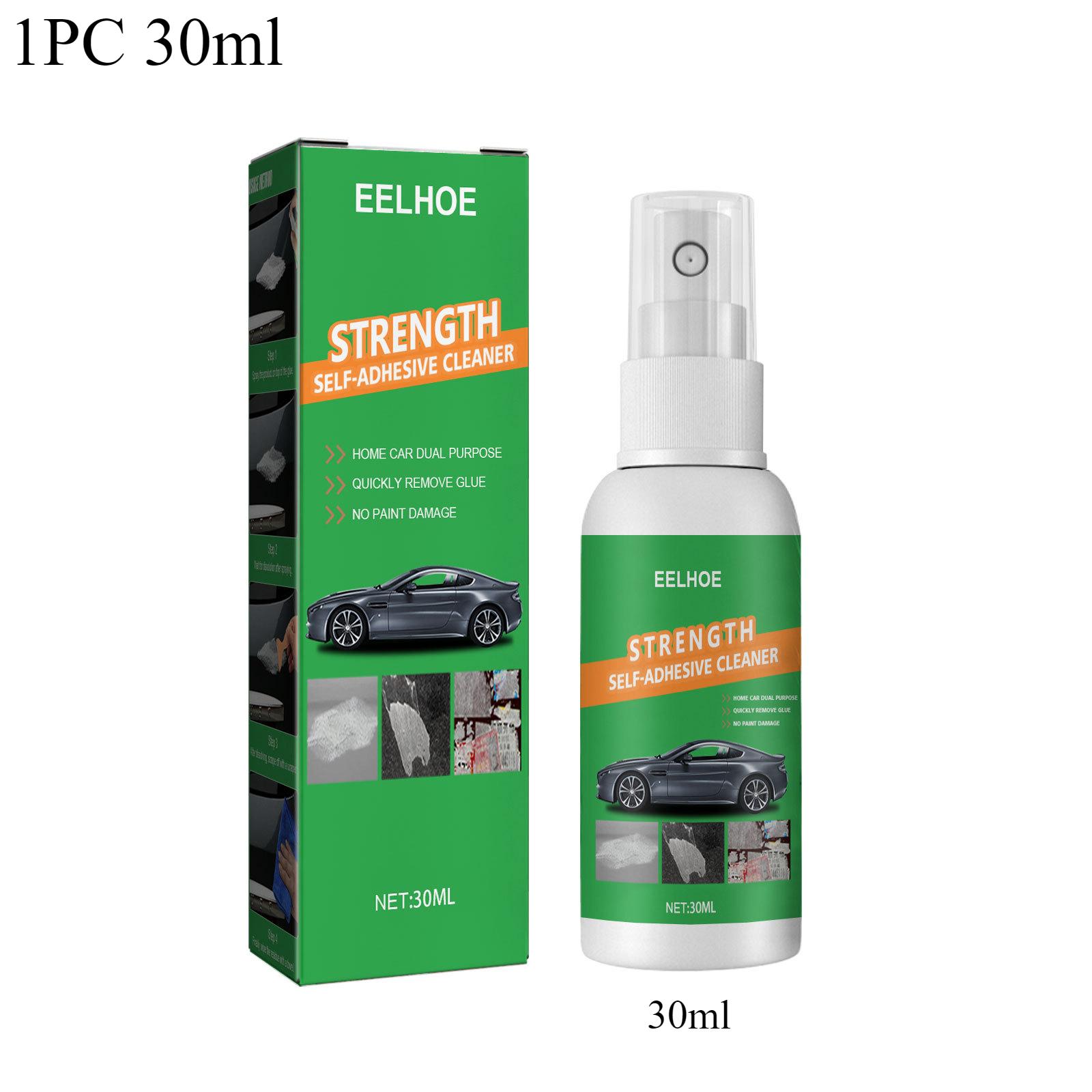 

Эффективное средство для удаления клея, средство для удаления клея, спрей для удаления краски, разгрузка грузовиков, очищает наклейки с транспортных средств, не вызывает коррозии