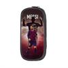 L-Lamin Yamal  Set School Rucksack Football Star child Rucksack Pencil Bags School Carrier with Lunch Box Sports Knapsack Children Gift