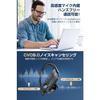 [2023 New Arrival: Bluetooth 5.3 Earbuds] Bluetooth Wireless Earphones with Up To 48 Hours of Playback, AAC/SBC Support, Hi-Fi Bluetooth Earbuds, Comf