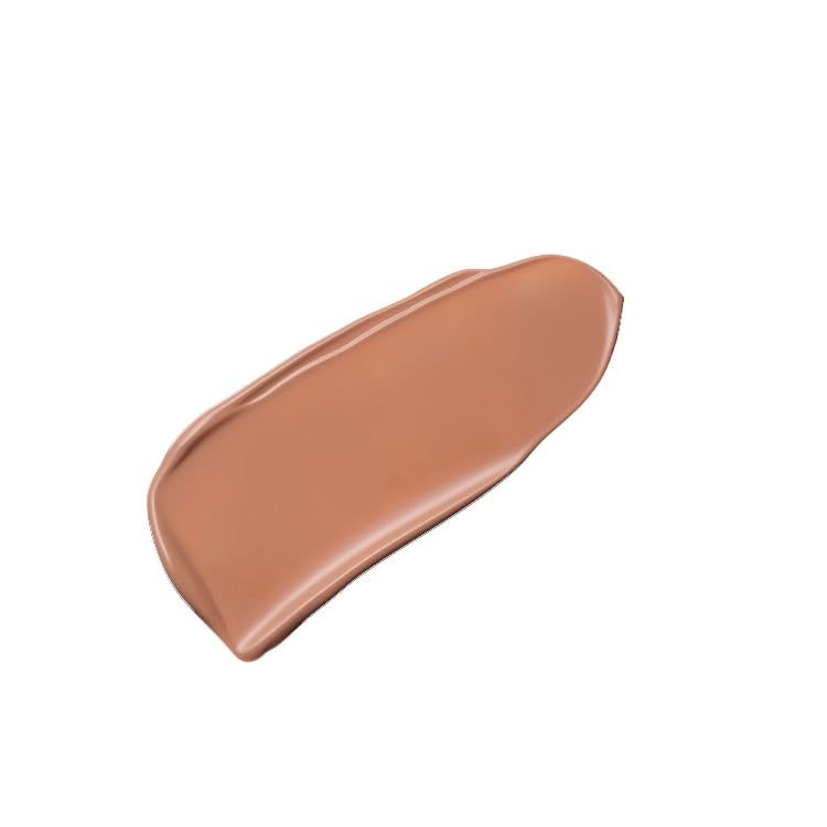 SUQQU Makeup Hoshi Sae Holiday Kit, (2023 Collection)