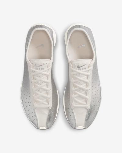 Nike Air Superfly Casual shoes Women's IB5824-100 Size