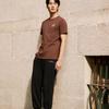 Skechers Breathable Comfortable Elastic Knitted Sports Pants Men Bottoms L226M018-0018