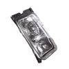 Howo ZZ1167N/M Left Front Headlight Assembly