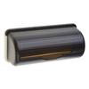 Wall Mounted Trash Bag Dispenser Garbage Bag Roll Holder For Kitchen Cabinet Trash Bag Holder Organizers Trash Bag Rolls